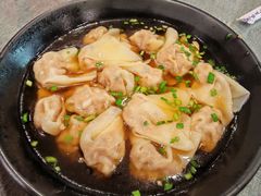 -冶春茶社(珍园店)