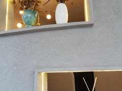 -赵小姐丨新中餐(曲江店)