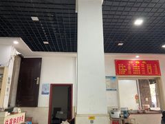 -咸宁站