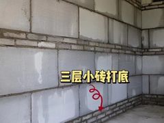-六西格玛装饰(光谷店)