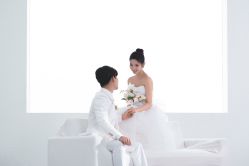 -维拉摄影(迁安店)