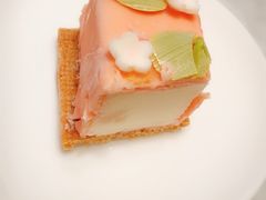 -哈根达斯(合肥万科广场店)