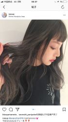 -S.HAIR SALON