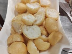 -南门涮肉(上海二店)