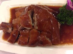 iphone_upload_pic-朱仔记食府(江南大道店)