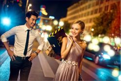 点击看大图 -唯爱孕婴儿童摄影(中山路店)