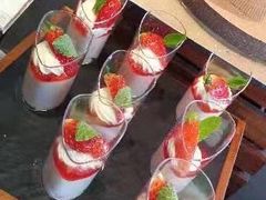 -青岛海尔洲际酒店