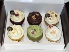 -派悦坊·甜品·蛋糕(日坛店)