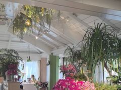 -春暖花开(西溪店)