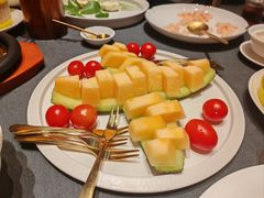 -南里山房(虹桥天地店)