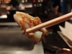 -岩也·日料与酒(龙岗天安云谷店)
