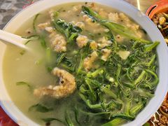 -小街47號江湖菜(四合院店)