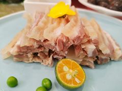 -高老庄新家宴(北斗星广场店)