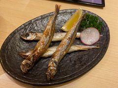 -小山日本料理(太古汇店)