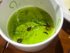 -周鱼小馆石锅酸菜鱼(活力汇店)