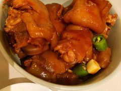 -口味堂(惠济路店)