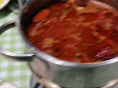 -番食园鲜食火锅(高新店)