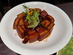 -亦海人家烤鸭店(康定街店)