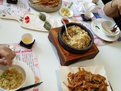 -有心德(麦地店)