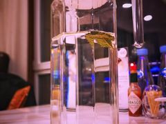 -南山鲜虾面·活鲜小馆·海味大连菜(南山总店)