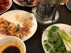 -乐咖啡西餐厅(太湖皇冠假日酒店)