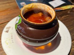 -卢布里西餐厅(海拉尔店)