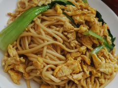 -大叔家福鼎小吃(十全街店)