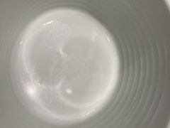 -椰夫人·养生椰子鸡(金沙洲永旺店)