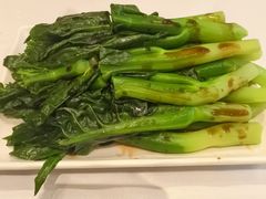 -半岛渔港 • 阿翁火锅馆(将军澳广场店)