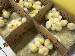 -物美大卖场(玉蜓桥店)