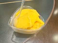 -小红鲸·海鲜餐厅(轸大路店)