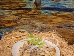 -Maxpoint Kitchen 西餐咖啡(乐峰广场店)