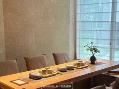 -奈雪茶院·茶室茶馆(广州粤海天地店)