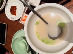 -北京全聚德(王府井店)