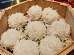 -顺香居·老字号湖北菜(江汉路店)