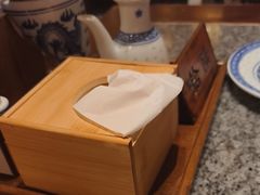 -南京大牌档(青岛万象城店)