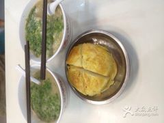 iphone_upload_pic-向阳羊汤(千峰店)