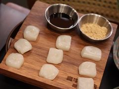 -阿婆情腊排骨火锅·野生菌季(古城旗舰店)
