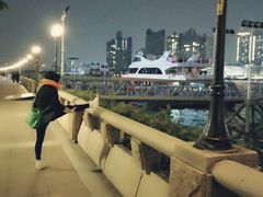 -星巴克(广州立白中心店)