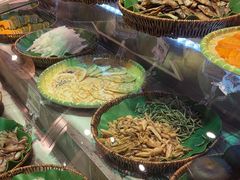 -耕渔小院·湖南鱼鲜(望城店)