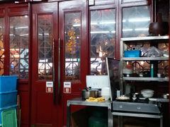 -协和菜馆(凤凰街店)