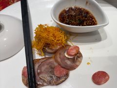 -请晋·乔家大院(建外大街店)