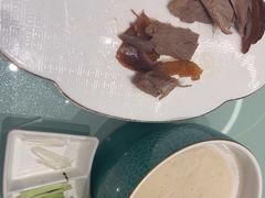 -湖锦酒楼·32年地道湖北菜(光谷店)