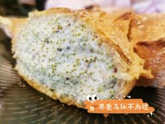 -Let's Taipei 非常烘焙(太古里店)