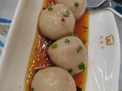 -来客家食府 · 福建客家菜