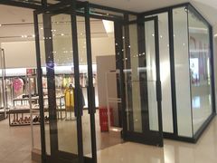 -ZARA HOME(长楹天街购物中心店)