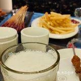 来吃一口香香臭臭的臭豆腐吧