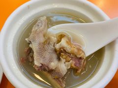 -雅苑餐厅(朝天路店)