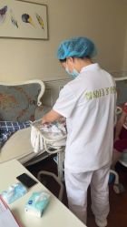 -菁幼月子会所(儿童医院店)