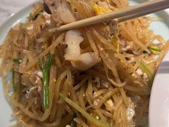 -日丰园海肠水饺·老字号大连海鲜(和平广场店)